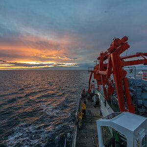 ALKOR AL 536-20.jpg