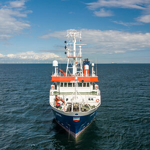 ALKOR AL 536-28.jpg