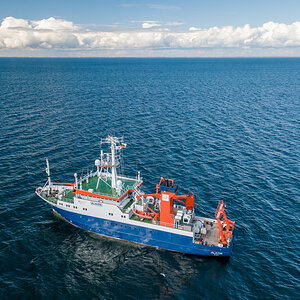 ALKOR AL 536-31.jpg