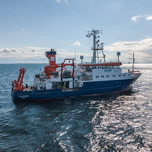 ALKOR AL 536-30.jpg