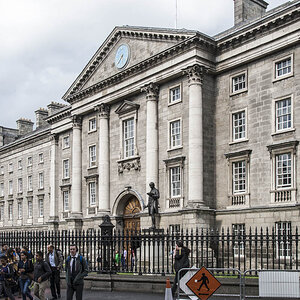 Dublin2.jpg