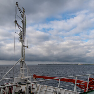 ALKOR AL 536-36.jpg