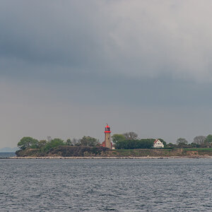 ALKOR AL 536-39.jpg