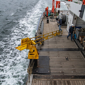 ALKOR AL 536-43.jpg