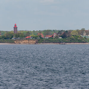 ALKOR AL 536-44.jpg