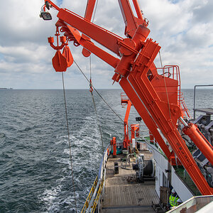 ALKOR AL 536-45.jpg