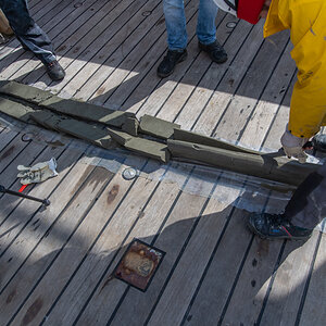 ALKOR AL 536-55.jpg