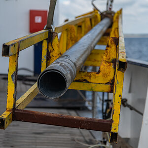 ALKOR AL 536-58.jpg