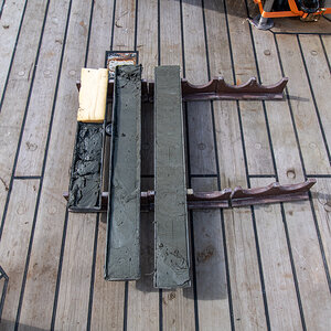 ALKOR AL 536-65.jpg