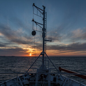 ALKOR AL 536-66.jpg