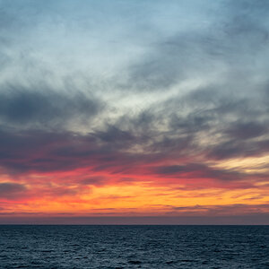 ALKOR AL 536-68.jpg