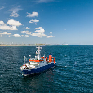 ALKOR AL 536-71.jpg