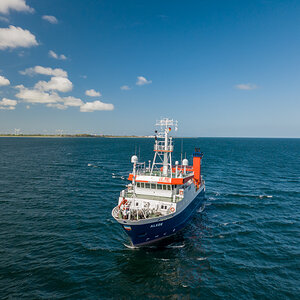 ALKOR AL 536-73.jpg