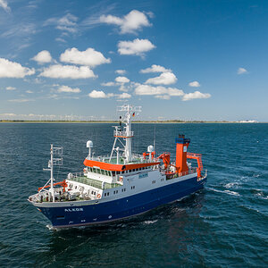 ALKOR AL 536-72.jpg