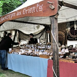 1-50 Spezereyen des Orients.jpg