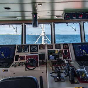 ALKOR AL 536-73.jpg