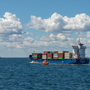 ALKOR AL 536-87.jpg