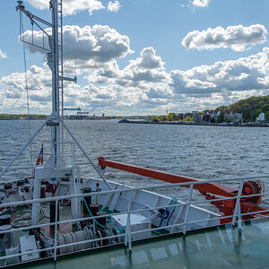 ALKOR AL 536-105.jpg