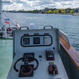 ALKOR AL 536-106.jpg