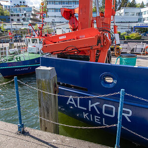 ALKOR AL 536-108.jpg