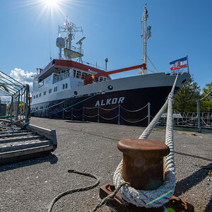 ALKOR AL 536-113.jpg