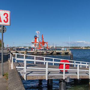 ALKOR AL 536-114.jpg
