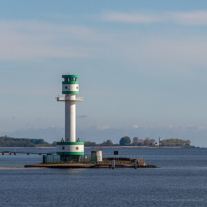 ALKOR AL 536-117.jpg