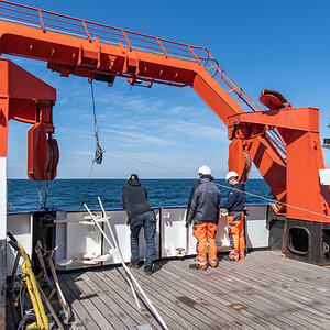 ALKOR AL 536-118.jpg