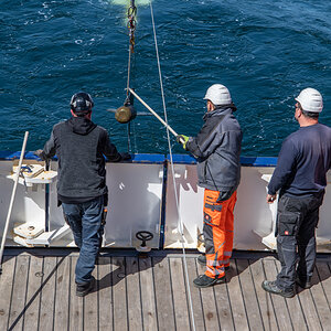 ALKOR AL 536-120.jpg