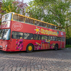 ALKOR AL 536-132.jpg