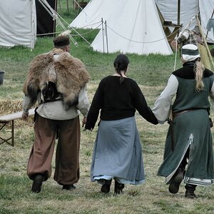 1-57 Spaziergang mit den Eltern....jpg