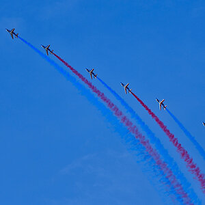 503_8658.jpg