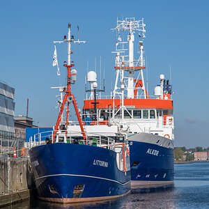 ALKOR AL 536-138.jpg