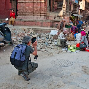 Markt Bhaktapur.jpg