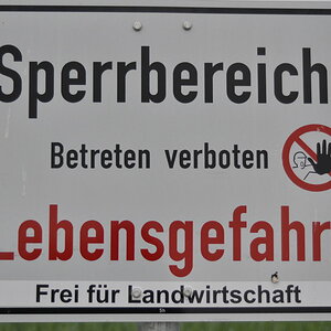 20200506_Schild.JPG