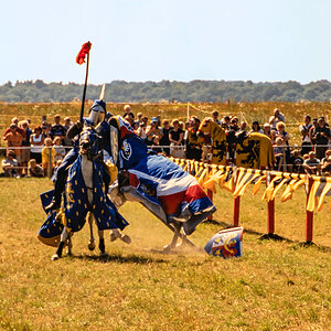 DSC_6619.jpg