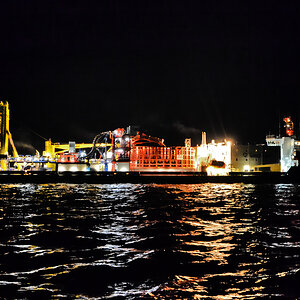 5-14 Aura (FI) Baltic 2.jpg