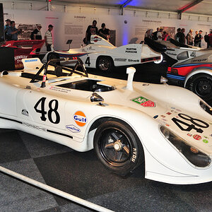 Porsche 908/02 K Flunder (2)