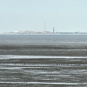 b20200516_133039nf.jpg