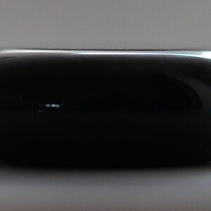 504_6031.jpg