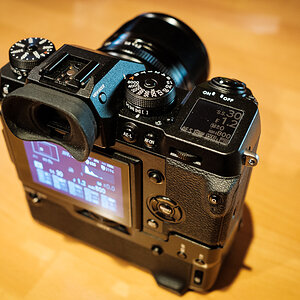 X-H1-2185.jpg
