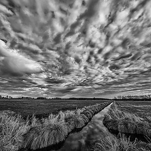 Wolken über den Seewiesen.jpg