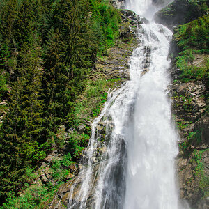 Stuibenfall-7.jpg