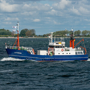 ALKOR AL 536-174.jpg