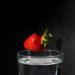 Erdbeersplash-5.jpg