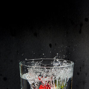 Erdbeersplash-12.jpg