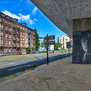 grafitti_brückenpfeiler.jpg