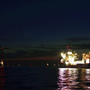 20200526_233359_nf.jpg
