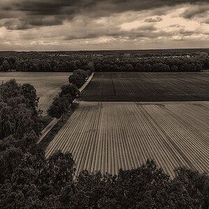 Suderburger Land 4.jpg