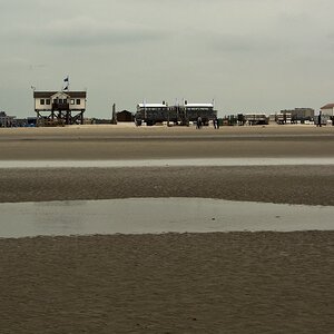 DSC_2430.jpeg